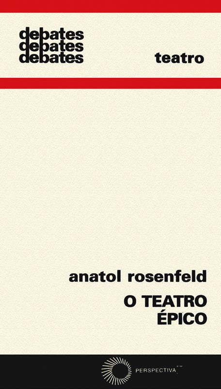 Anatol Rosenfeld: Do refugiado alemão ao intelectual brasileiro